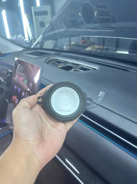 Đồ chơi Lynk & Co 01, Phụ kiện Lynk & Co 01, Loa Lynk & Co 01, Độ loa Lynk & Co 01, Loa trung t&acirc;m Lynk & Co 01, Loa c&aacute;nh Lynk & Co 01, Amply Lynk & Co 01, Loa HaassBoman Lynk & Co 01